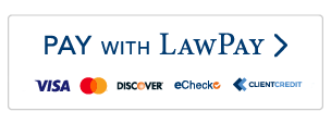 Lawpay Banner